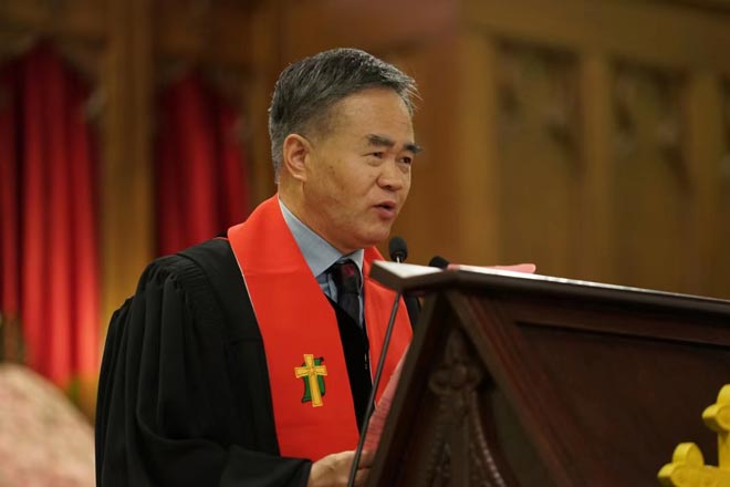 ������ѧԺ����2024���ҵ�ж�����߱�ҵ����